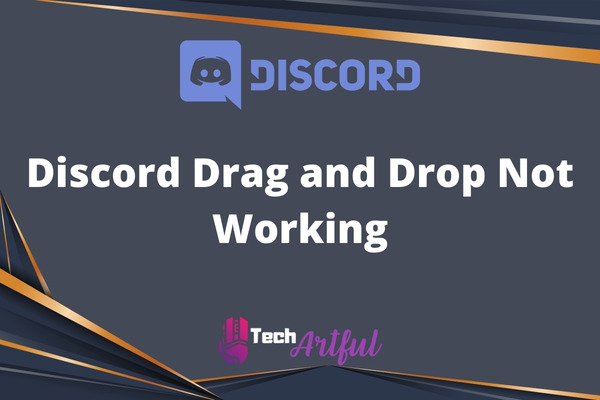 discord-dragand-drop-not-working