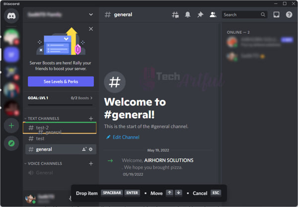 discord-keyboard-accessible-drag-and-drop