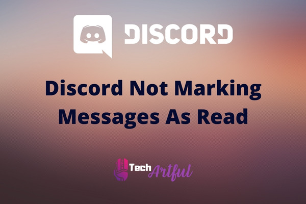 discord-not-marking-messages-as-read