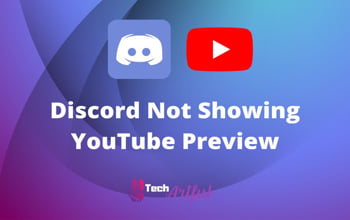 discord-not-showing-youtube-preview-s