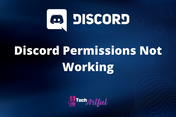 discord-permissions-not-working