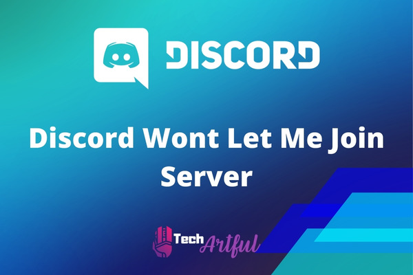 discord-wont-let-me-join-server