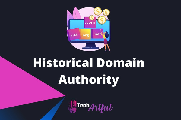 historical-domain-authority