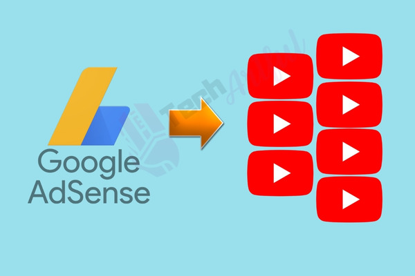 how-can-you-link-multiple-youtube-channels-to-one-adsense-account