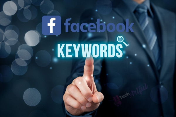 how-can-you-search-for-keywords-on-facebook