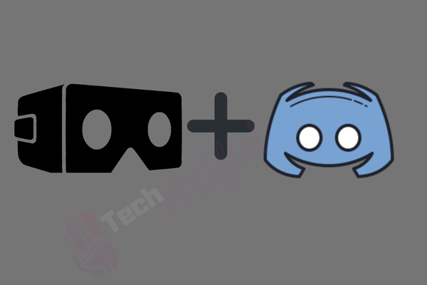 how-can-you-stream-vr-to-discord