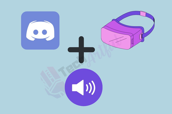 how-can-you-stream-vr-with-sound-on-discord