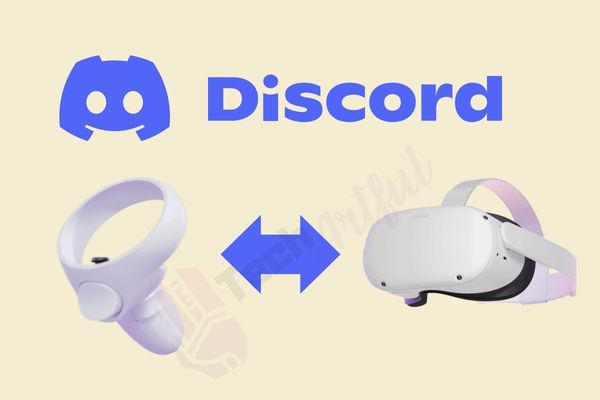how-to-stream-from-oculus-quest2-to-discord