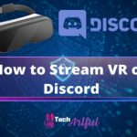how-to-stream-vr-on-discord-s