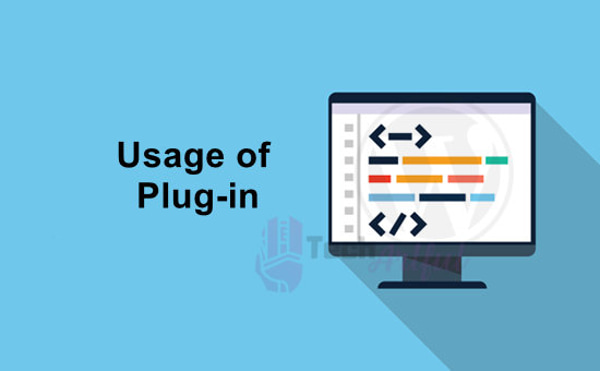 usage-of-plug-in