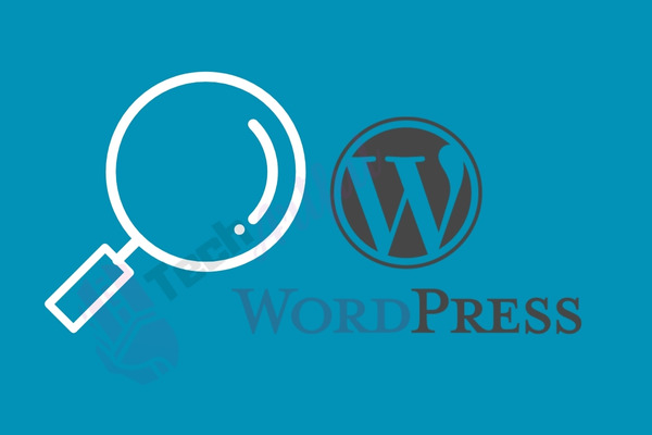 where-can-you-find-the-head-tag-in-wordpress