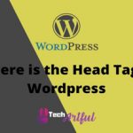 where-is-the-head-tag-in-wordpress-s