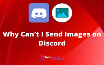 Why Isn’t Discord Letting You Send Pictures?