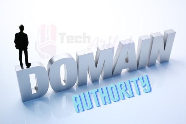 why-is-domain-authority-necessary