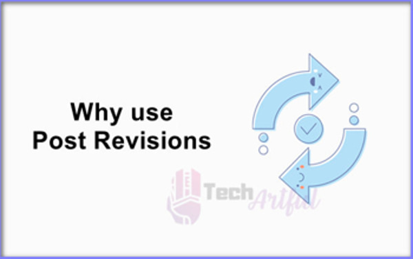 why-use-post-revisions