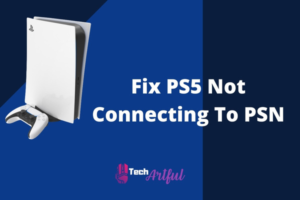 fix-ps5-not-connecting-to-psn