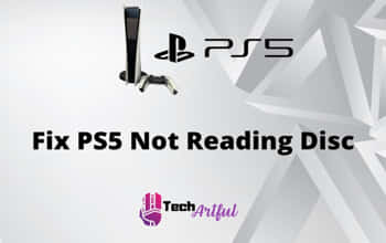 fix-ps5-not-reading-disc-s