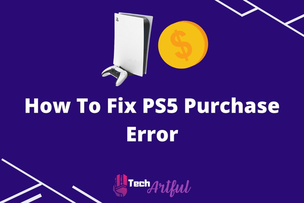 how-to-fix-ps5-purchase-error