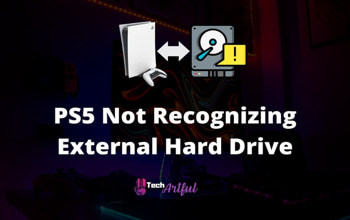 ps5-not-recognizing-external-hard-drive-s