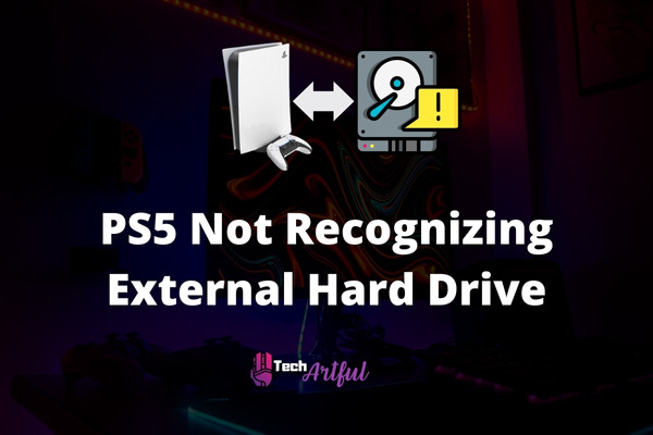 ps5-not-recognizing-external-hard-drive