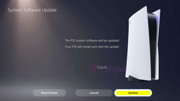 update-ps5-system-software
