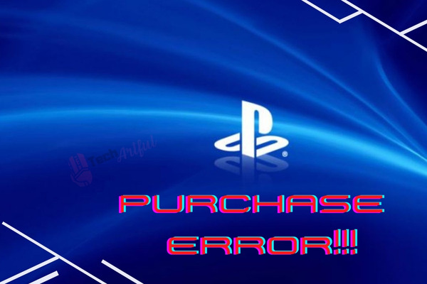 why-are-you-experiencing-the-playstation-5-purchase-error