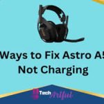 4-ways-to-fix-astro-a50-not-charging-s