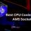Best AM5 CPU Cooler for AMD Ryzen Processors