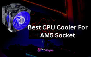 best-cpu-cooler-for-am5-socket-s