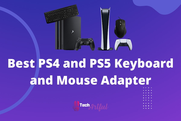 best-ps4-and-ps5-keyboard-and-mouse-adapter