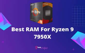 best-ram-for-ryzen-9-7950x-s