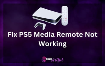 fix-ps5-media-remote-not-working-s
