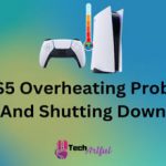 fix-ps5-overheating-problems-and-shutting-down-s
