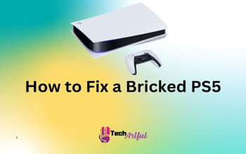 how-to-fix-a-bricked-ps5-s