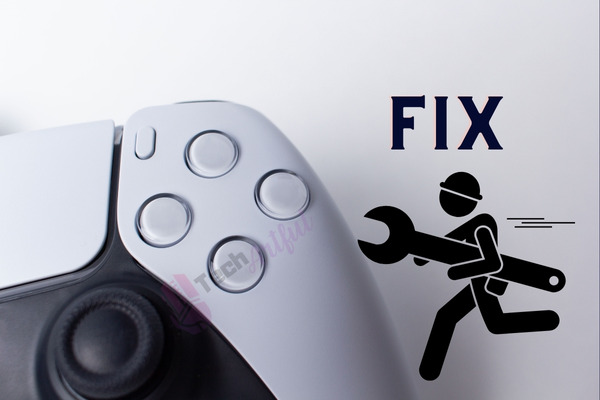 how-to-fix-the-ps5-x-button-not-working