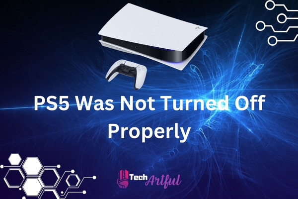 ps5-was-not-turned-off-properly