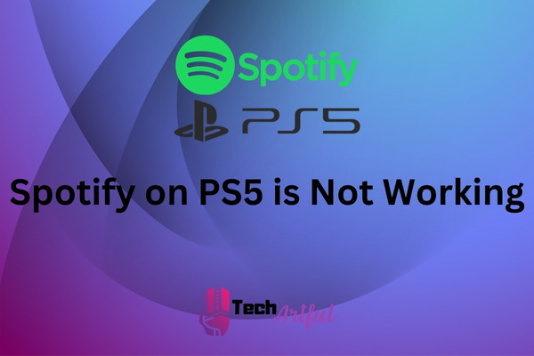 Spotify-not-on-on-on-PS5