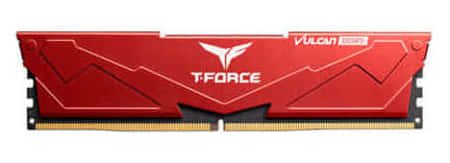 teamgroup-t-force-vulcan-ddr5
