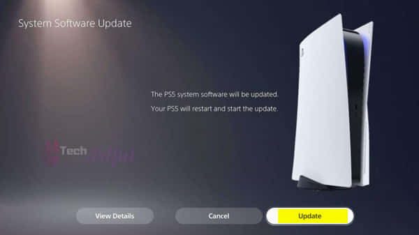 update-your-playstation-5