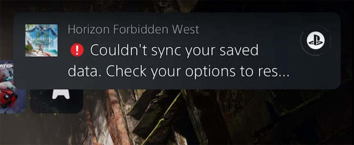 couldnt-sync-your-saved-data