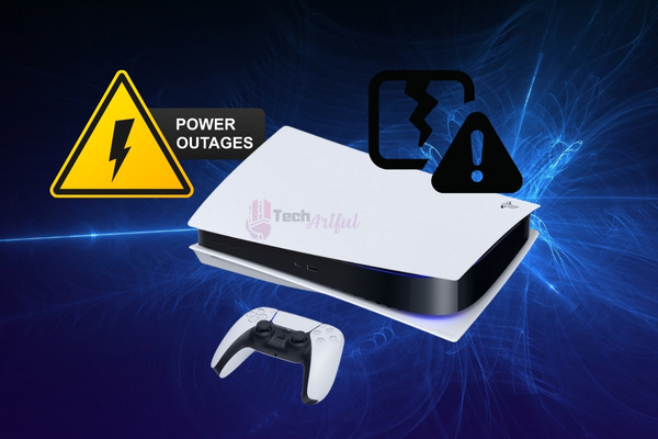 can-a-power-outage-damage-ps5