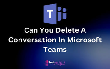 delete-a-conversation-in-microsoft-teams