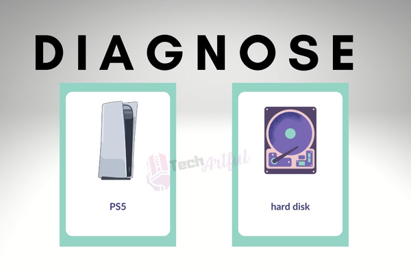 diagnose-the-external-hard-drive