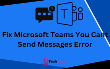 microsoft-teams-messages-not-sending