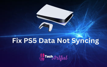 ps5-data-not-syncing