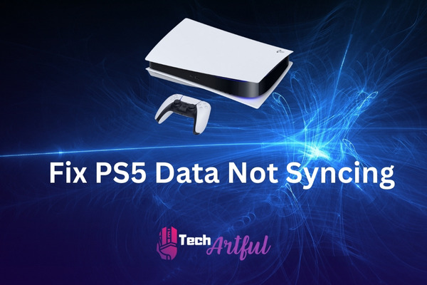 fix-ps5-data-not-syncing