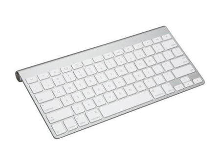 magic-keyboard-from-apple