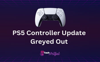 ps5-controller-update-greyed-out-s