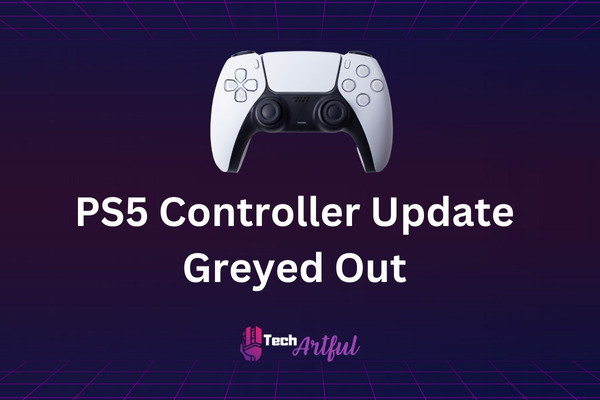 ps5-controller-update-greyed-out