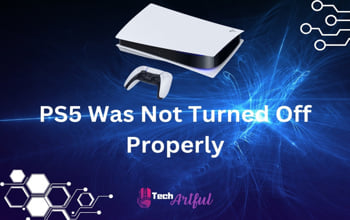 ps5-was-not-turned-off-properly-s